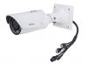 Camera IP hồng ngoại 2.0 Megapixel Vivotek IB9367-EHT 